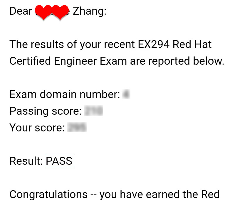 張豪杰1.jpg 張豪杰1.jpg