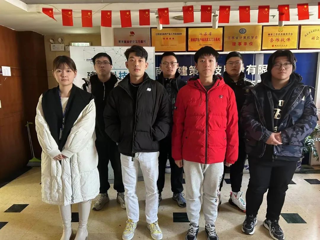 【近期結(jié)班留影】課有始終，學(xué)無止境，繼續(xù)